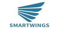 Smartwings coupons